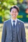内田啓太