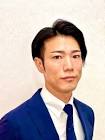 佐々木勇太