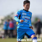 小林和矢