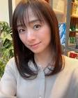 今井美穂