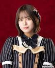 福士奈央