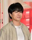 櫻井翔