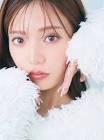 藤田みりあ