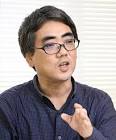 杉田俊介