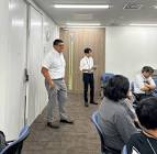 笠井建志
