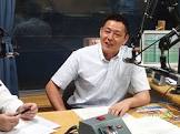 國近公太