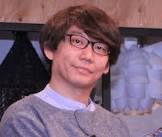 小宮浩信