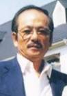 仲村秀生