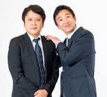 川元文太