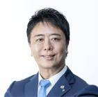 高島宗一郎