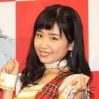 小池美由
