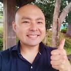 カツドンチャンネル