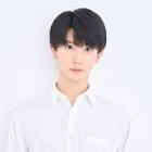 古田一紀