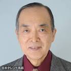 吉富英治