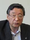 伊原保守
