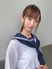 藤本冬香