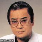 山城新伍