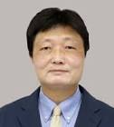 赤田勝紀