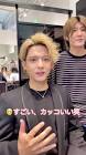 いちろー (Youtuber)