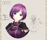 カタリナ・ミュラー