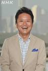 塚原泰介