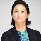 黒沢あすか