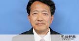 小野正一 (奈良県知事)