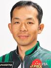 上田晋也
