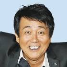 前田亘輝