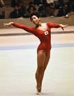 池田敬子