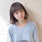 @小豆 (あーずー)