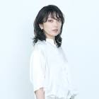 宮下今日子