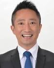 沢朋宏