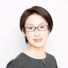 土井香苗