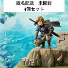 リンク (ゼルダの伝説)