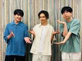 谷地克文