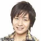 大高力也