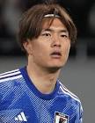 小川航基