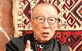 小林克也