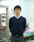 藤井剛