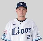 岡田雅利
