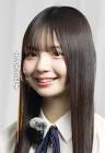 大賀彩姫