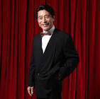 加藤健一
