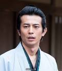 牧田哲也
