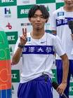 谷中晴