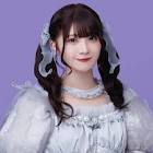 菅波美玲