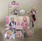 えんちょう。 (ゴラクバ!)