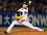 江村将也