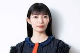 美緒