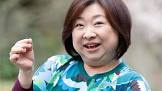竹内都子